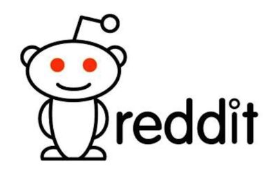 Reddit forces password resets of 100,000 users after surge in hacked accounts
