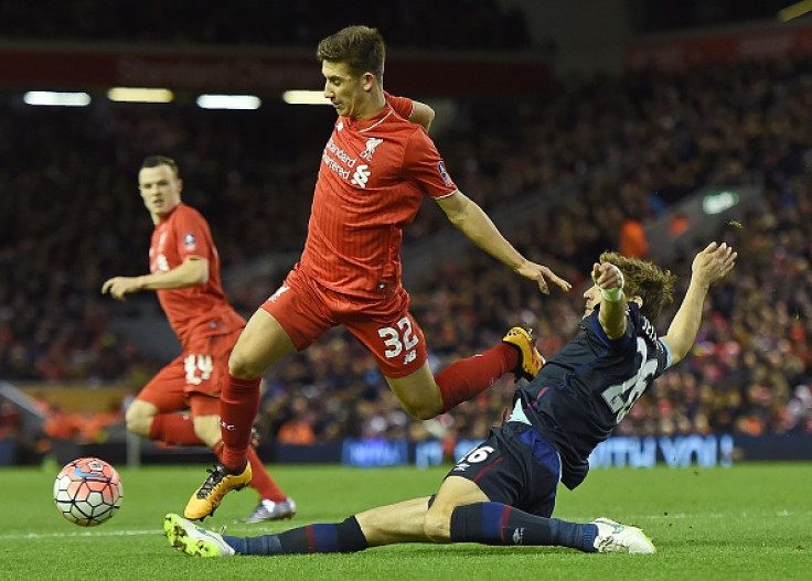 Cameron Brannagan