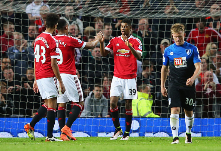 Cameron Borthwick-Jackson-Marcus Rashford