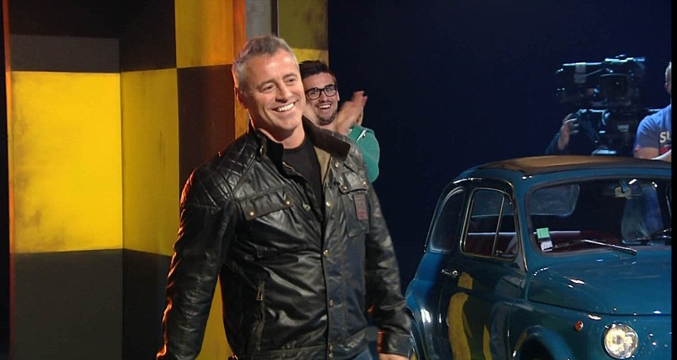 top-gear-gets-axed-countryfile-crossover-could-provide-boost-to