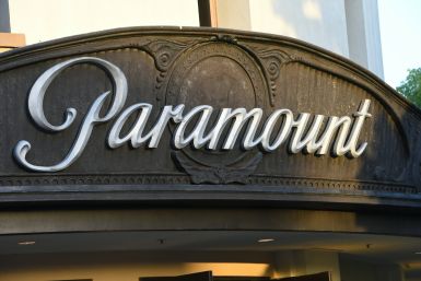 Paramount cracks down the Godfather movie pirates