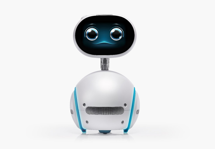 Asus Zenbo