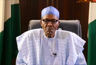 Nigeria: President Muhammadu Buhari plans talks with Delta leaders amid increasing pipeline attacks