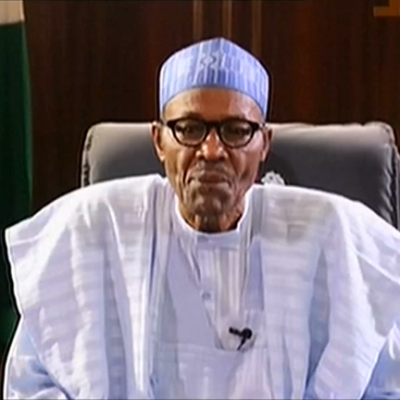 Nigeria: President Muhammadu Buhari plans talks with Delta leaders amid increasing pipeline attacks