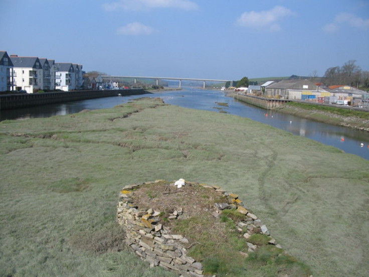 Wadebridge