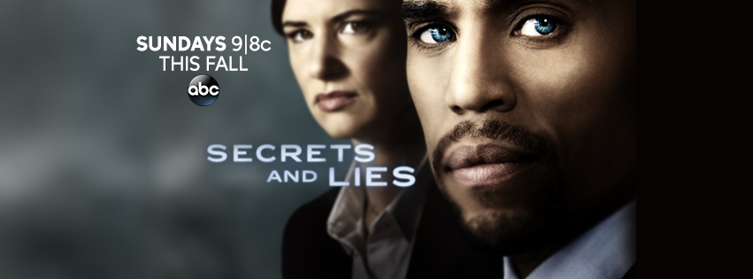 Secrets And Lies season 2 synopsis: Detective Andrea Cornell to ...