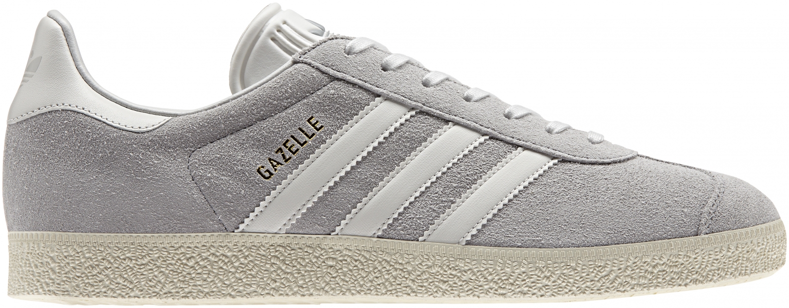 Adidas Gazelle Relaunch Classic Terrace Shoe Revived In Time For Euro 2016
