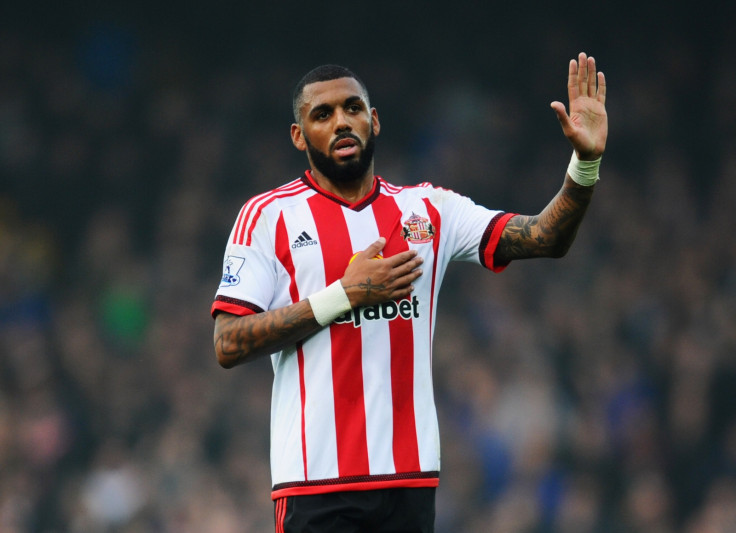 Yann M'Vila