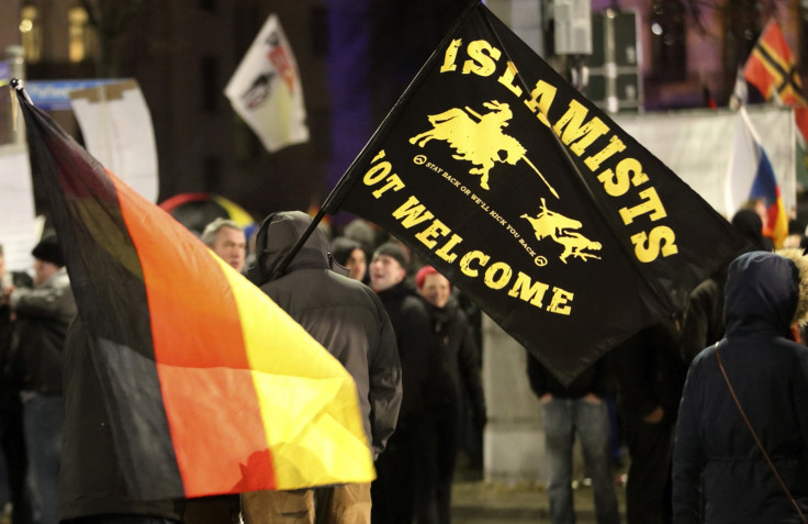 migrants germany pegida sex assault