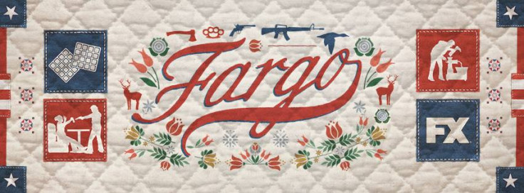 Fargo season 3