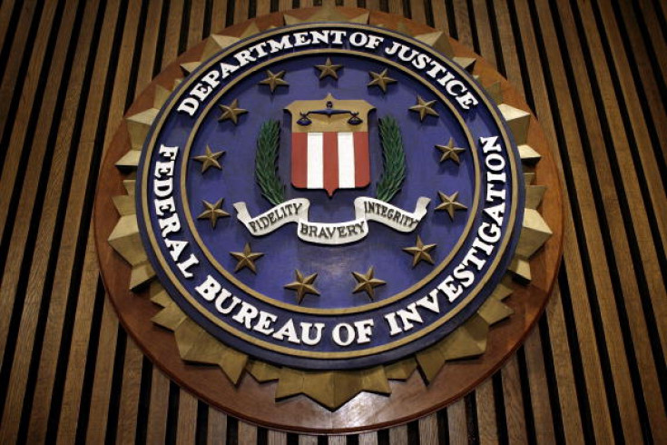 FBI’s proposal to keep biometric database private opposed by EFF and other privacy activists FBI’s proposal to keep biometric database private opposed by EFF and other privacy activists
