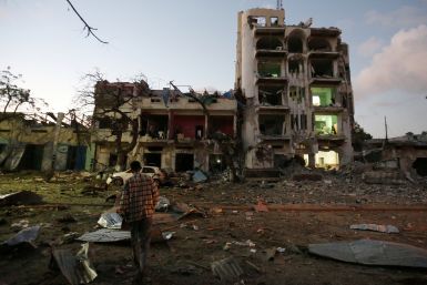 al-shabaab hotel attack 1
