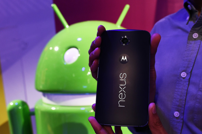 Google to drop Nexus branding