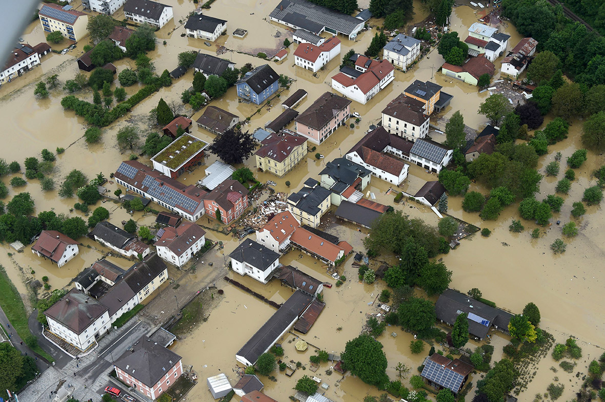 Germany Floods ?w=400