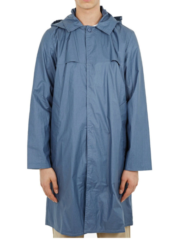 mens rain jackets