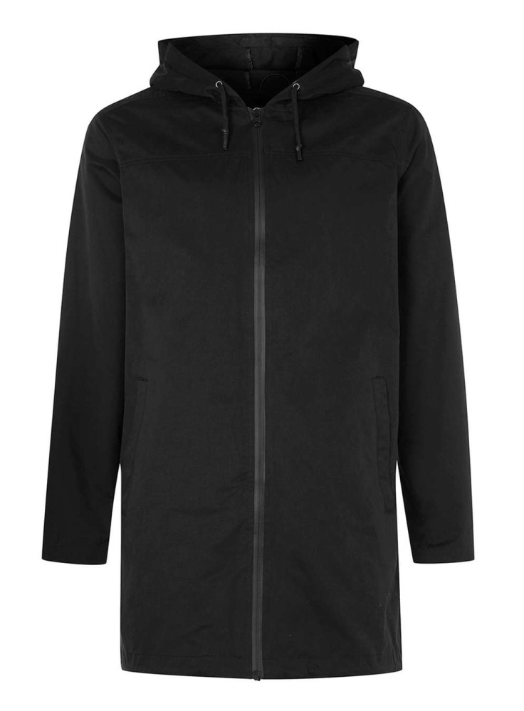 mens rain jackets