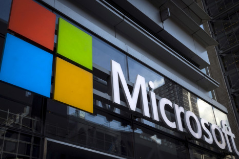 Microsoft warns of ZCryptor - a ransomware that doubles as a virus demanding $500 in Bitcoin