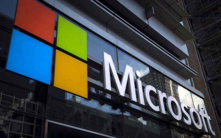 Microsoft warns of ZCryptor - a ransomware that doubles as a virus demanding $500 in Bitcoin