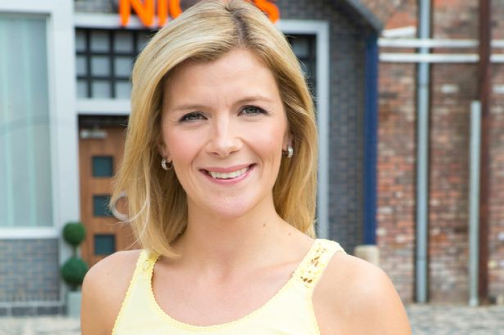 jane danson