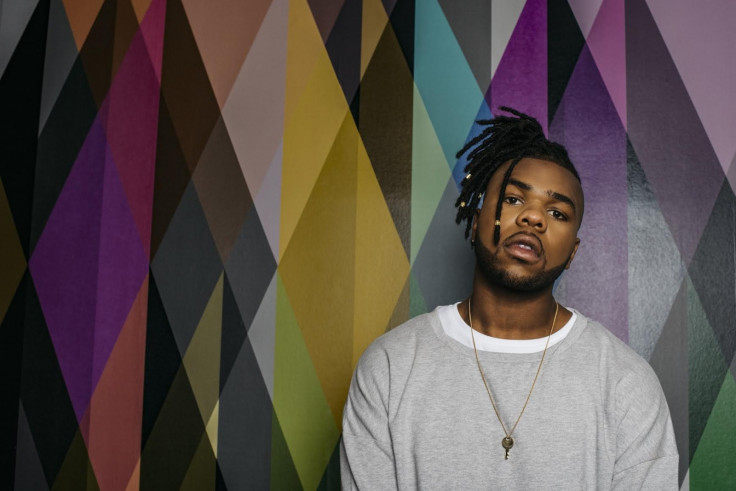 MNEK