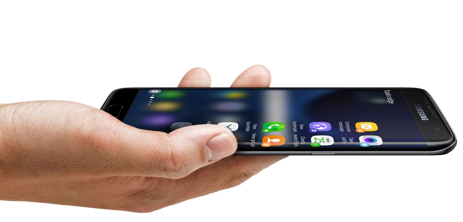 Cara Mengatasi Bug Multitouch Samsung Galaxy X Toolbeltman