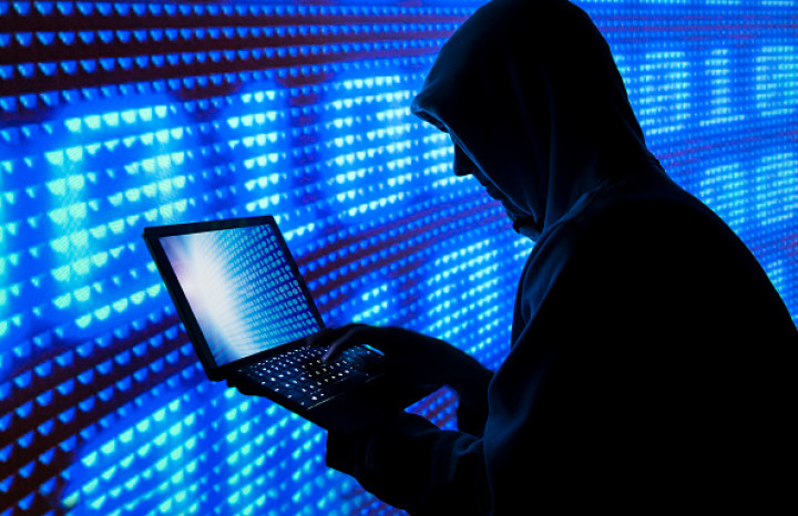 Mark Zuckerberg hacked: Twitter and Pinterest accounts breached by Saudi Arabia based hackers Mark Zuckerberg hacked: Twitter and Pinterest accounts breached by Saudi Arabia based hackers