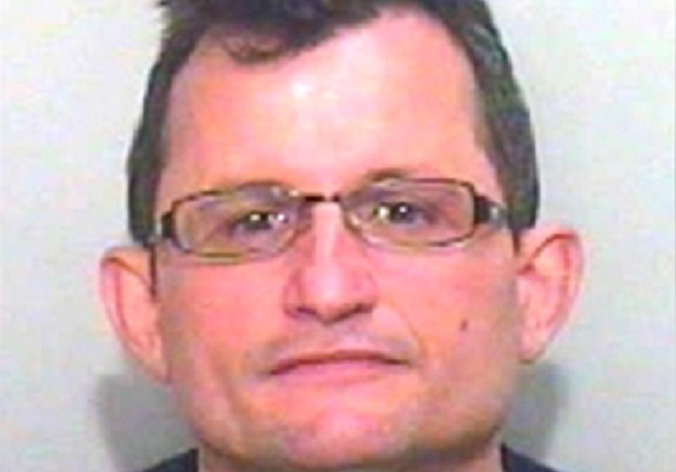 Ali Qazimaj Ali Qazimaj