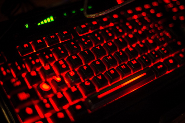 New malware uncovered by security researchers targets industrial control systems and avoids detection New malware uncovered by security researchers targets industrial control systems and avoids detection