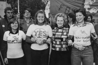1975 referendum