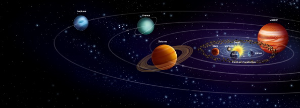 Juno: Facts about Jupiter as Nasa spacecraft prepares to ...