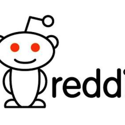 Reddit has begun tracking its users’ activities even after they have logged out
