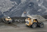 Mining industry continues to face significant economic headwinds, PwC warns