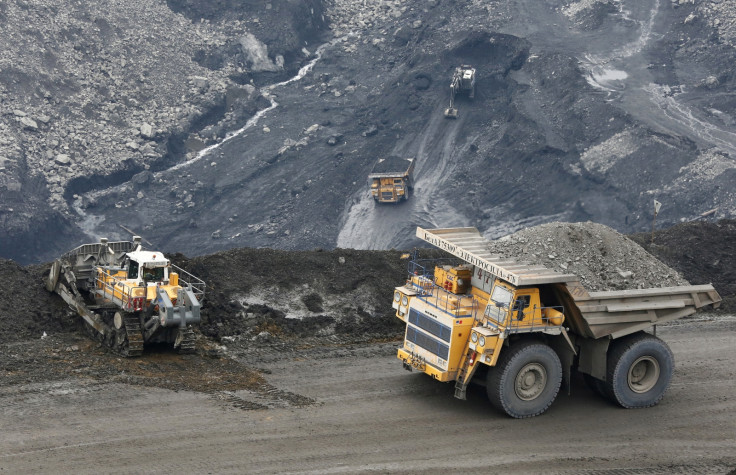 Mining industry continues to face significant economic headwinds, PwC warns