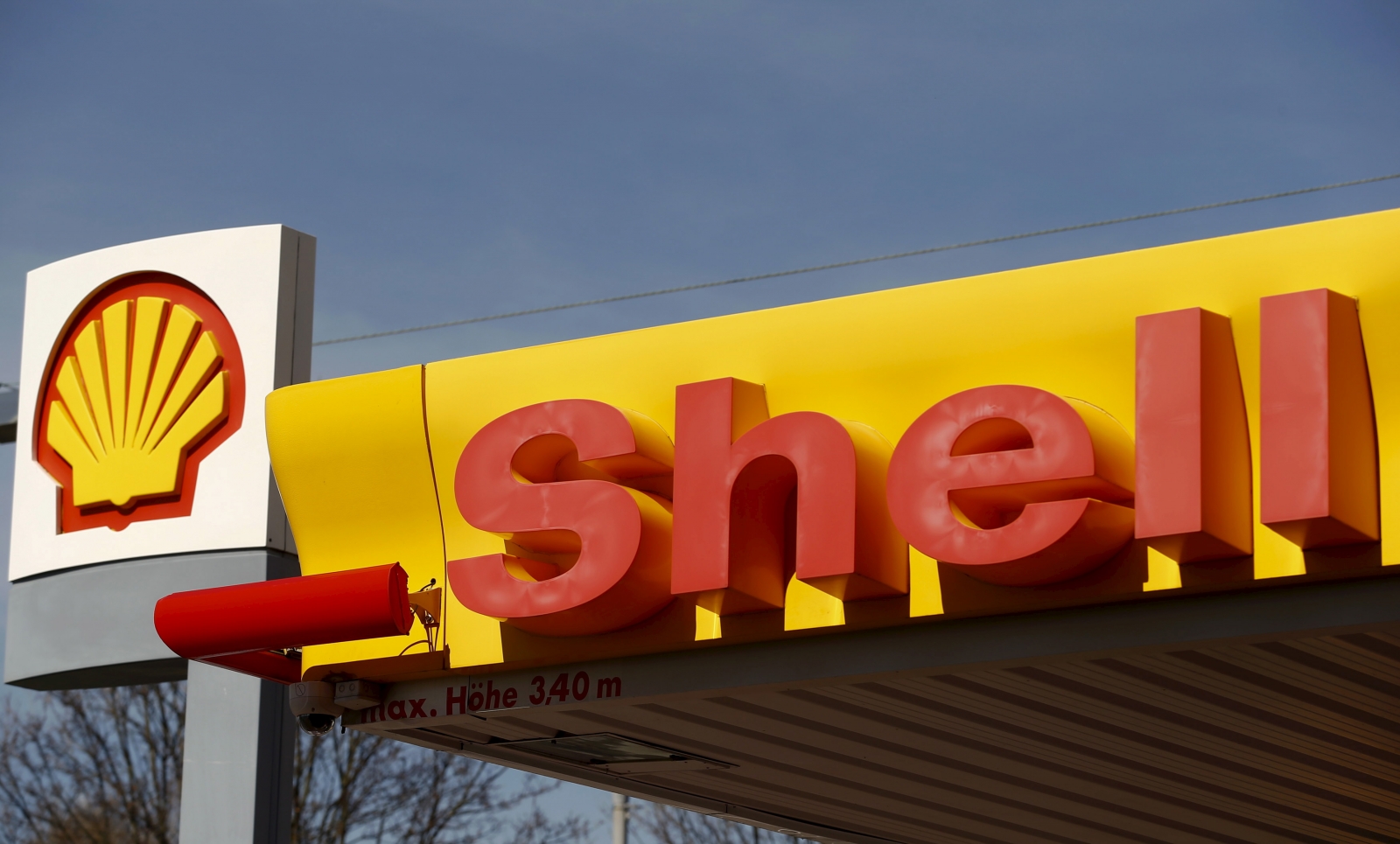 shell-to-increase-cost-cuts-and-exit-up-to-10-countries-as-a-result-of