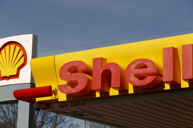 Shell to increase cost cuts and exit up to 10 countries as a result of the BG deal