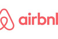 Airbnb bans host for discrimination