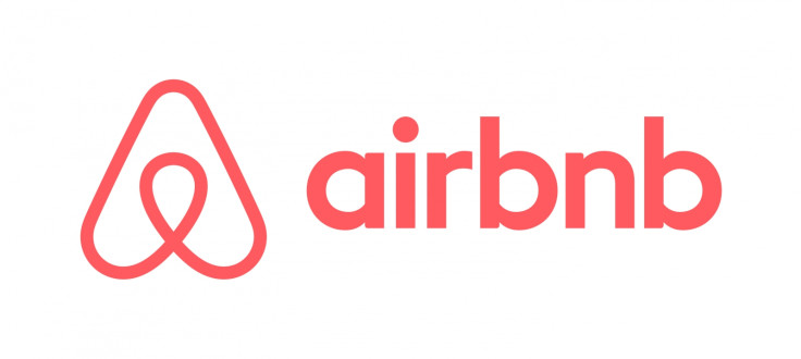 Airbnb bans host for discrimination