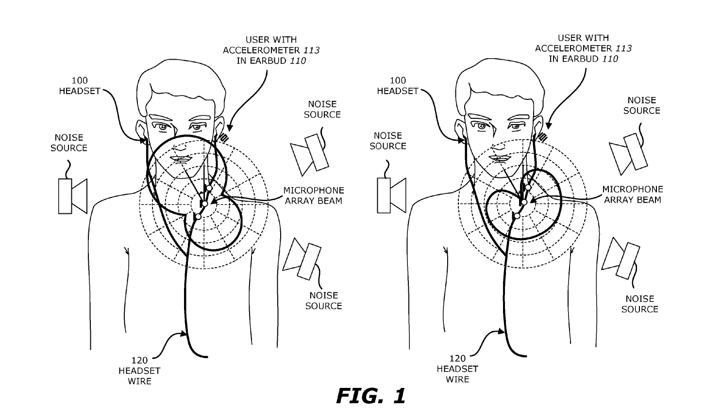 diagram iphone earpods iPhone hint and a at Apple 'bone patents waterproof