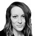 Jennifer Offord Jennifer Offord