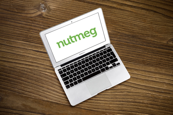 Nutmeg Investments