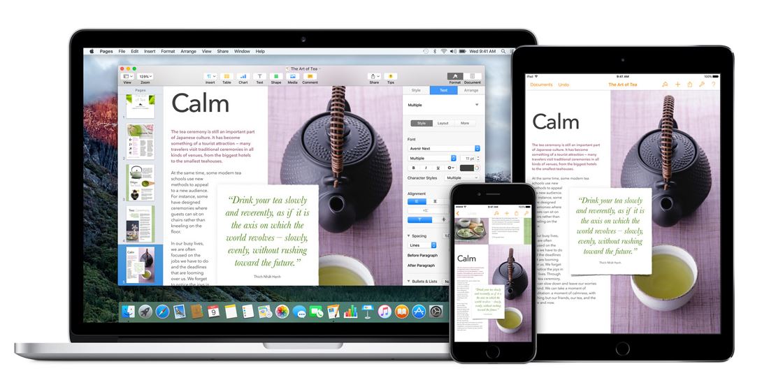 Apple acknowledges 13in Retina MacBook Pro freezing issue How to fix it