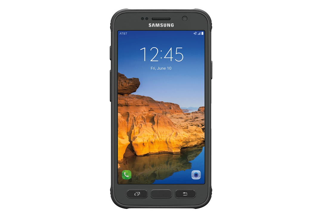 samsung galaxy s7 active rugged drop proof smartphone samsung galaxy s7 active rugged drop proof smartphone