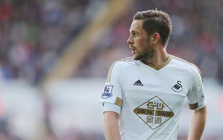 Gylfi Sigurdsson