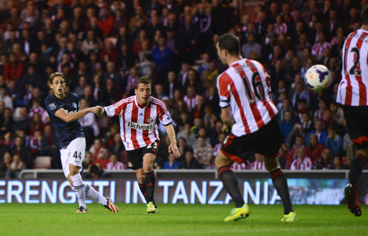 Adnan Januzaj 