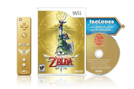 Nintendo Place Hopes in New Games Line-Up