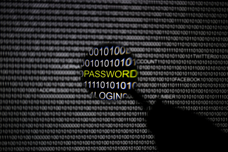 Facebook and Netflix discretely begin password resets following massive multiple breaches