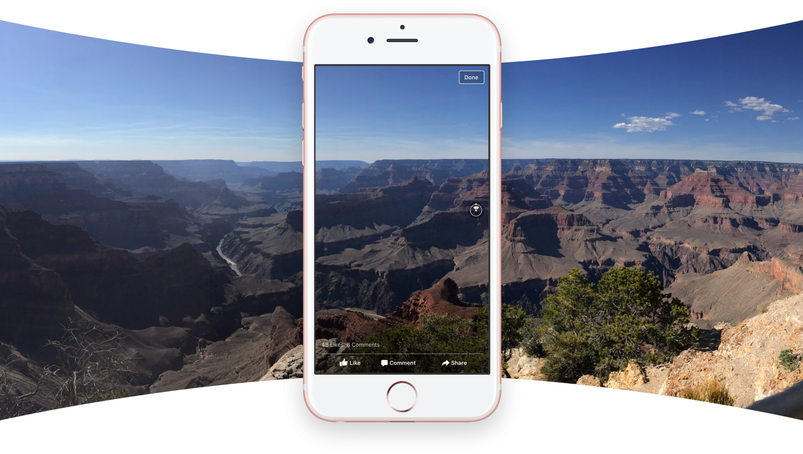 facebook-launches-360-photos-as-it-eyes-up-vr-future