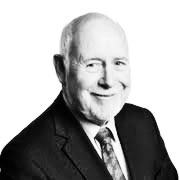 Kelvin Hopkins