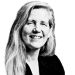 Mary Papenfuss Mary Papenfuss