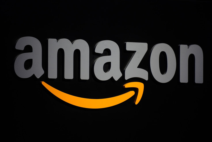 Amazon planning for music streaming service